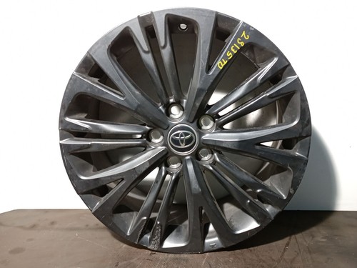 426110dk90 jante r18x7jet50 - 426110dk90,