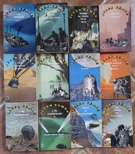 Jules Verne Lot2 livres de