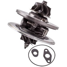 Fuselage groupe for BMW e46 e53 3er x5 3.0d 135 kW 184ps 704361-6 116522499509