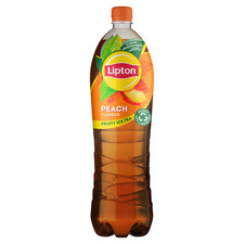 5900497046695 lipton ice tea - lipton,