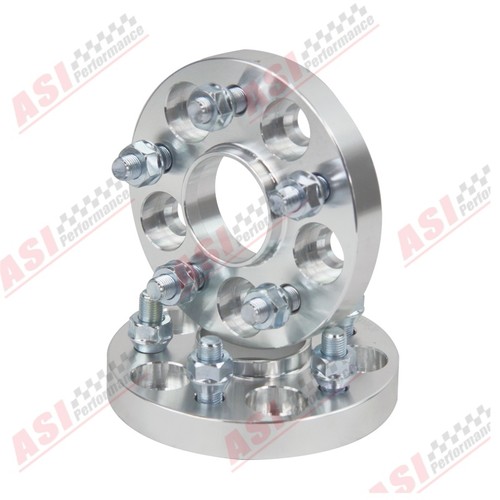 20mm 5x114 élargisseur - 20mm,