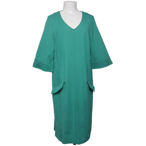 Selection ulla popken - by,