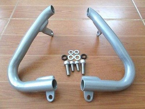 For bmw k1600 gtl - bmw, k1600gt