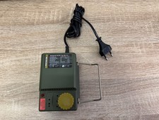 Proxxon Alimentation NG 2-E