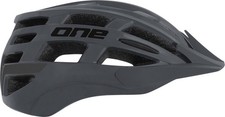 Casque Vtt ONE Mtb Sport
