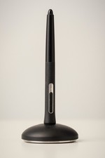 *** WACOM PRO PEN 2 FOR TABLET