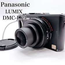 Appareil photo numérique