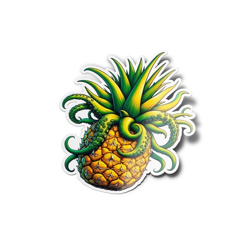 Pack autocollants stickers - pack,