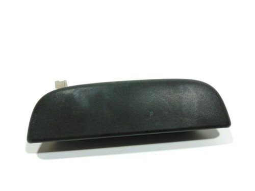 Poignee exterieure avant - poignee,