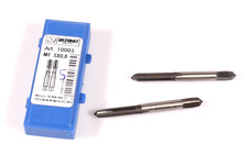 PRL) MALE HAND THREAD KRINO MF