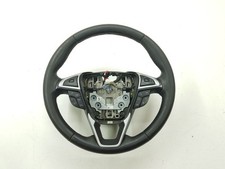 Ford Mondeo MK V 2015 Diesel