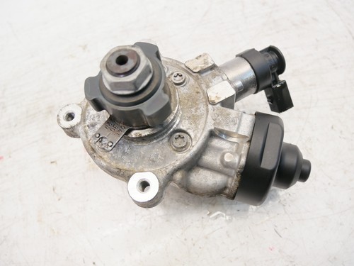 Compatible pour pompe haute - pour,