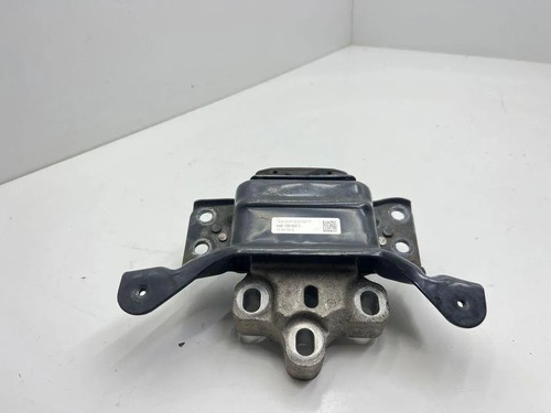 Seat leon 5f8 coussin de - leon,