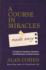 A Course in Miracles Made