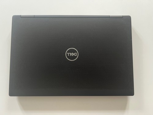 Dell precision 7540 i7 - dell, i7/