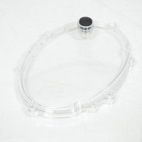 Vitre compteur tnt - compteur,