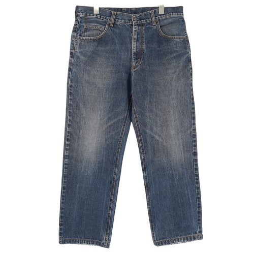 Marlboro classics jeans - classics,
