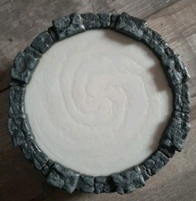 Portail Nintendo Wii