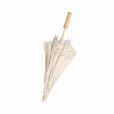 Handmade Lace Flower