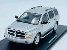 SPARK S0853 DODGE Durango 2004 1.43