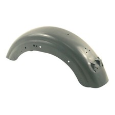 Sportster XL Arrière FENDER