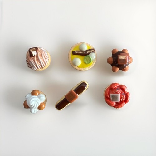 Feves oberweis 2011 - feves,