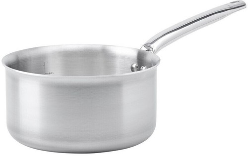 Buyer alchimy casserole - de,