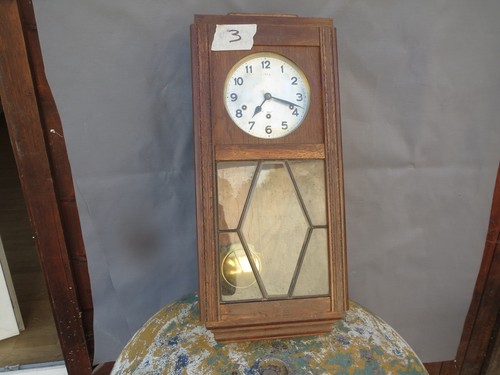 Carillon horloge westminster - ,