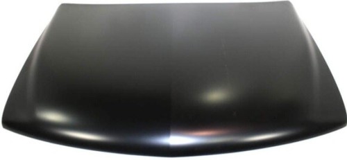 Capot pour chevrolet 1500 k - pour,