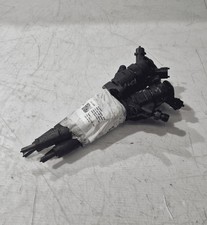injecteur CITROEN BERLINGO B9