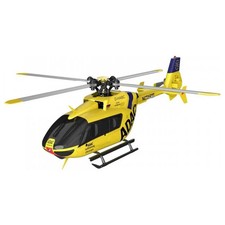 Pichler Modellbau EC135 ADAC