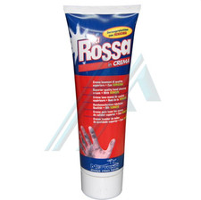 crèmes lave-main LA ROSSA