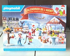 Playmobil réff : 71472 -