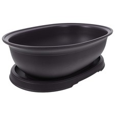  Support Pot De Fleur