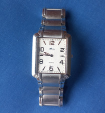 montre LOTUS ancienne en état
