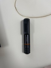 tattoo machine Cheyenne hawk