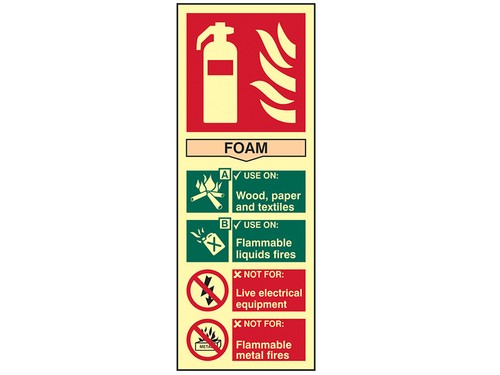 Extincteur incendie en - extincteur,