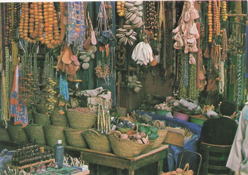Maroc artisanat marocain - artisanat,