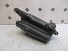 Yamaha yt125 yt 125 ytm Tri moto  1984 84 Gas tank oem fuel gas tanks.