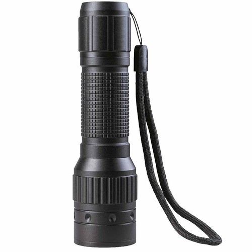 Mil tec operator - mil-tec, lampe