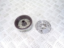 DERBI 50 SENDA X-RACE ROTOR