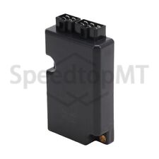 Digital Ignition CDI ECU Box For YAMAHA XV750 Virago 1991-1997 3JL-82305-00-00