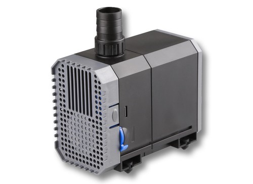 Sunsun 2500l 45w eco pompe - sunsun,