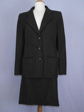 Tailleur femme entièrement