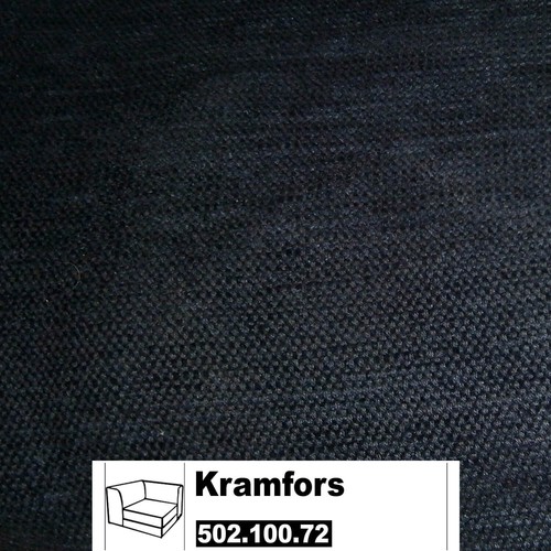 Ikea kramfors cover for corner - cover,