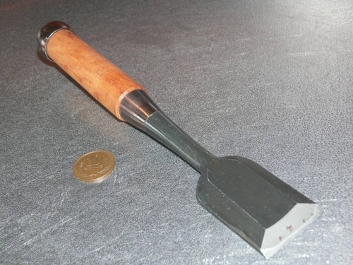 Horuryusai osahiro oire nomi - horuryusai,