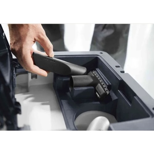 Aspirateur festool e set - 15,