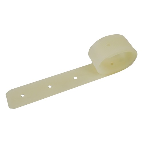 Distri raclette arrière - distri+,