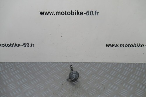 Robinet réservoir mbk mach - réservoir,