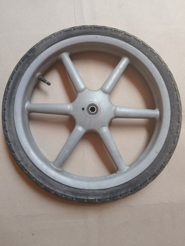 Piaggio liberty 125 - 125, 4t
